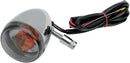 Harley Davidson Sportster S RH 1250 S [CULT WERK] – Blinker 3 in 1