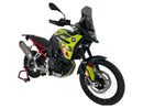 BMW F 900 GS [WRS] - windshield-3