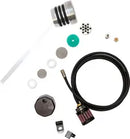 Harley-Davidson FLHRXS 1868 Road King Special 114 [2025] - Vented dipstick - picture 12
