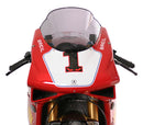 Ducati 748/916/996/998 - Racing disc "R"-3