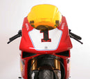 Ducati 748/916/996/998 - Racing disc "R"-6