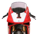 Ducati 748/916/996/998 - Spoiler disc "S"-7