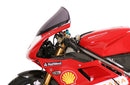 Ducati 748/916/996/998 - Touring disc "T"-6