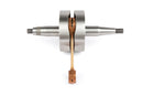 Derbi Senda DRD X-Treme SM '10 - '17 50 2T D50B0 - Kurbelwelle MHR RHQ