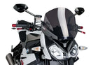 BMW S 1000 R [2018] – New Generation Sport – Tinted-12
