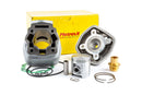 Aprilia RX 50 2T D50B1 [2006–] - Cylinder kit gray cast iron 70cc