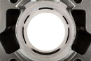 Aprilia RX 50 2T D50B1 [2006–] - Cylinder kit gray cast iron 70cc