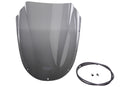 Ducati 748/916/996/998 - Racing disc "R"-5