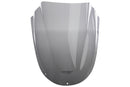 Ducati 748/916/996/998 - Racing disc "R"-7