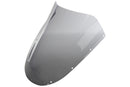 Ducati 748/916/996/998 - Racing disc "R"-9