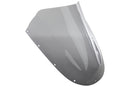 Ducati 748/916/996/998 - Racing disc "R"-13