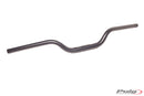 APRILIA TUONO 457 [2025] – Könische Handlebars – Black-2