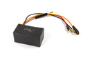 Aprilia RX Enduro 50 2T D50B0 [2007–] - Zündung Digital Direct Licht