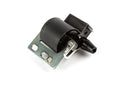 Aprilia RX Factory 50 2T - Ignition Digital Direct light
