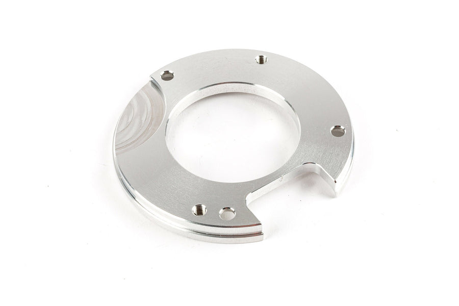 Aprilia RX Factory 50 2T - Ignition Digital Direct light
