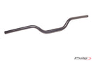 APRILIA TUONO 457 [2025] – Könische Handlebars – Black-28