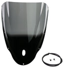 Ducati 749 S / 999 [2003-2004]-Racing disc "R"-2