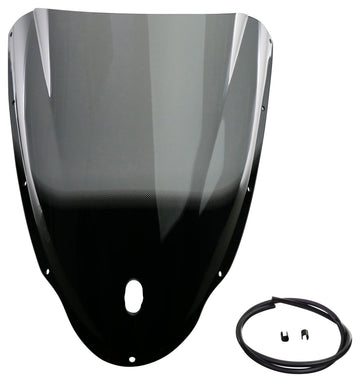 Ducati 749 S / 999 [2003-2004]-Racing disc "R" - 0