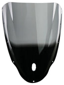 Ducati 749 S / 999 [2003-2004]-Racing disc "R"-3