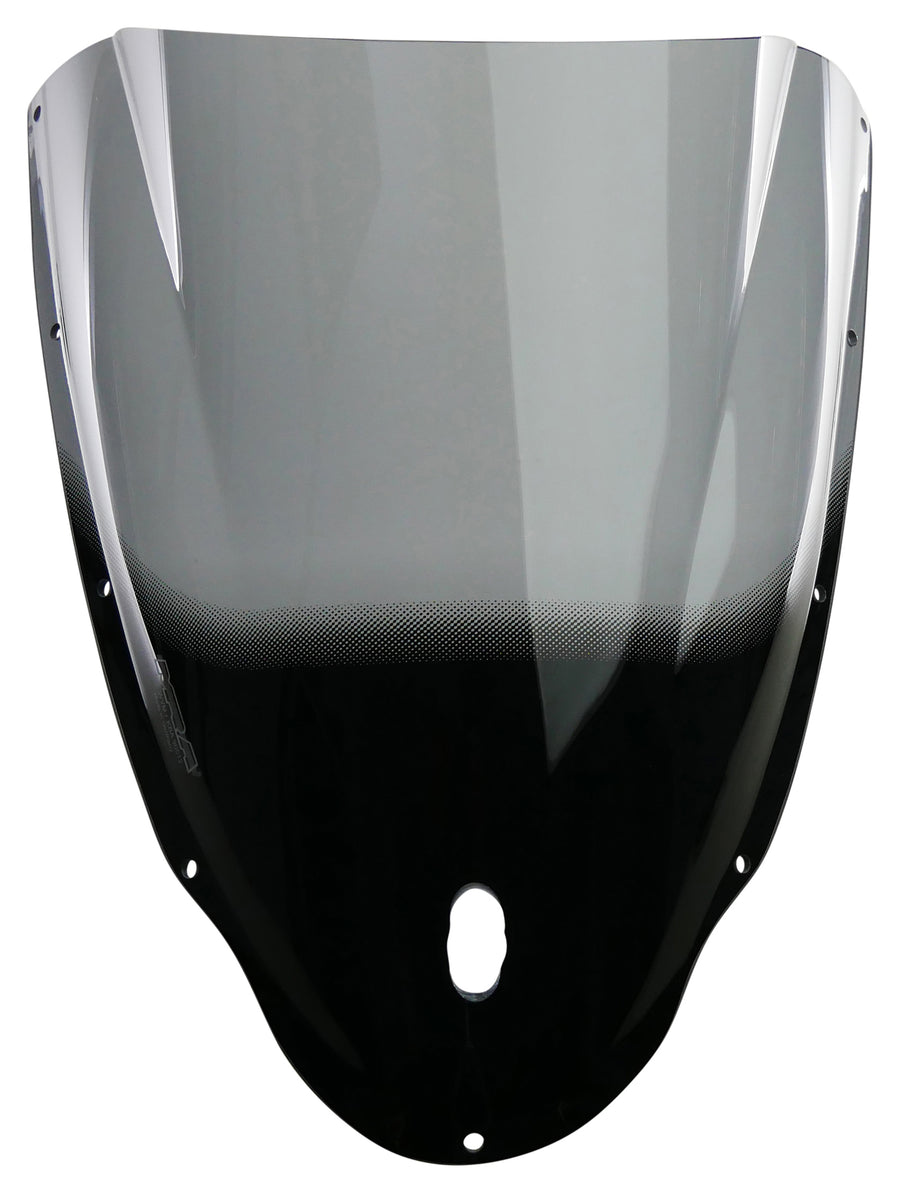 Ducati 749 S / 999 [2003-2004]-Racing disc "R"