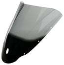 Ducati 749 S / 999 [2003-2004]-Racing disc "R"-4