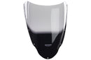 Ducati 749 S / 999 (Race Purpose) [2003-2004]-Spoiler disc "S"-1