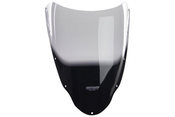 Ducati 749 S / 999 (Race Purpose) [2003-2004]-Spoiler disc "S"