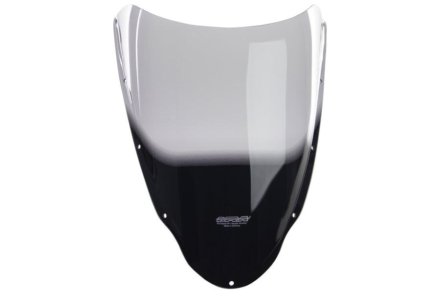 Ducati 749 S / 999 (Race Purpose) [2003-2004]-Spoiler disc "S"