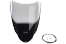 Ducati 749 S / 999 (Race Purpose) [2003-2004]-Spoiler disc "S"-2