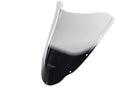 Ducati 749 S / 999 (Race Purpose) [2003-2004]-Spoiler disc "S"-3