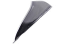 Ducati 749 S / 999 (Race Purpose) [2003-2004]-Spoiler disc "S"-4