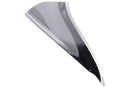 Ducati 749 S / 999 (Race Purpose) [2003-2004]-Spoiler disc "S"-6