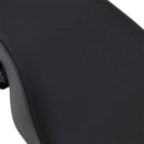 harley davidson flhri [DRAG SPECIALTIES] – Spoon-Style 2-Up Seat-2
