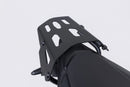 honda cb 500 [SW-MOTECH] – Street luggage rack-4