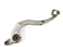 KTM LC4 ER 600 [1994] - Brake pedal brake lever-1