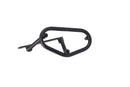 benelli leoncino 800 [SW-MOTECH] – SLC side luggage rack