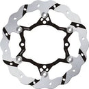 Suzuki Rm Z 250 [2020-2023, 2025-2026, 2023-2024] - brake disc - picture 7