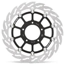 Honda CBR 1000 RR Fireblade SP ABS Sc59 [2014-2016] - Flame Series Rotor Race – Art.-Nr. 113070 – Bild 7
