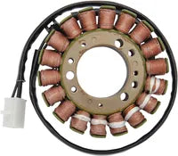 Triumph Sprint 955 [RICK'S MOTORSPORT ELECTRIC] – Stator für Triumph