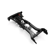 CAN-AM OUTLANDER 570 MAX DPS [2016] - ATV frame
