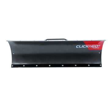 POLARIS SPORTSMAN 570 4 X 4 [2015-2016] - Snow shovel for ATV/UTV