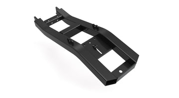 POLARIS SPORTSMAN 1000 TOURING 4X4 [2015] - Frame extension for ATV
