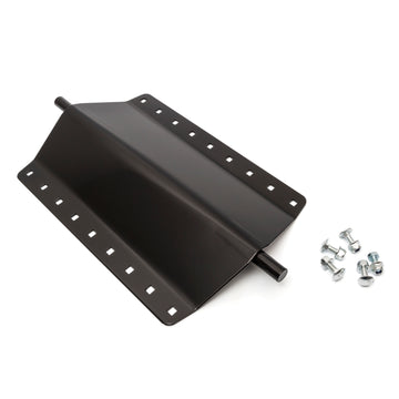 CAN-AM COMMANDER 1000 LTD [2016] - Mounting plate for Click N Go 2