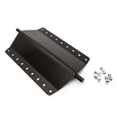 KAWASAKI MULE 610 4 X 4 [2015-2016] - Mounting plate for ATV/UTV