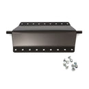 CAN-AM COMMANDER MAX 1000 [2011-2016] - Mounting plate for Kimpex Click N Go 2