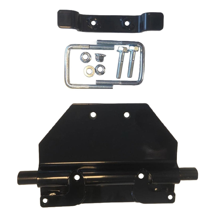 CAN-AM OUTLANDER 1000 [2013-2024] - Plow mounting kit