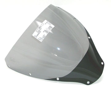 Ducati 750/900SS / 800SS / 1000SS / DS 1000 - Racing disc "RN"
