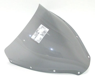 Ducati 750/900SS / 800SS / 1000SS / DS 1000 - touring disc "TN"