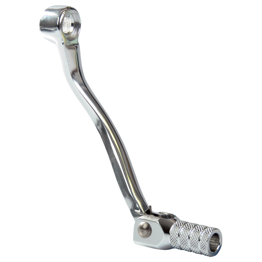 KTM 105 SX [2004] - Gear lever