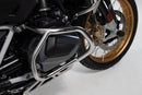 bmw r 1250 [SW-MOTECH] – crash bar-5